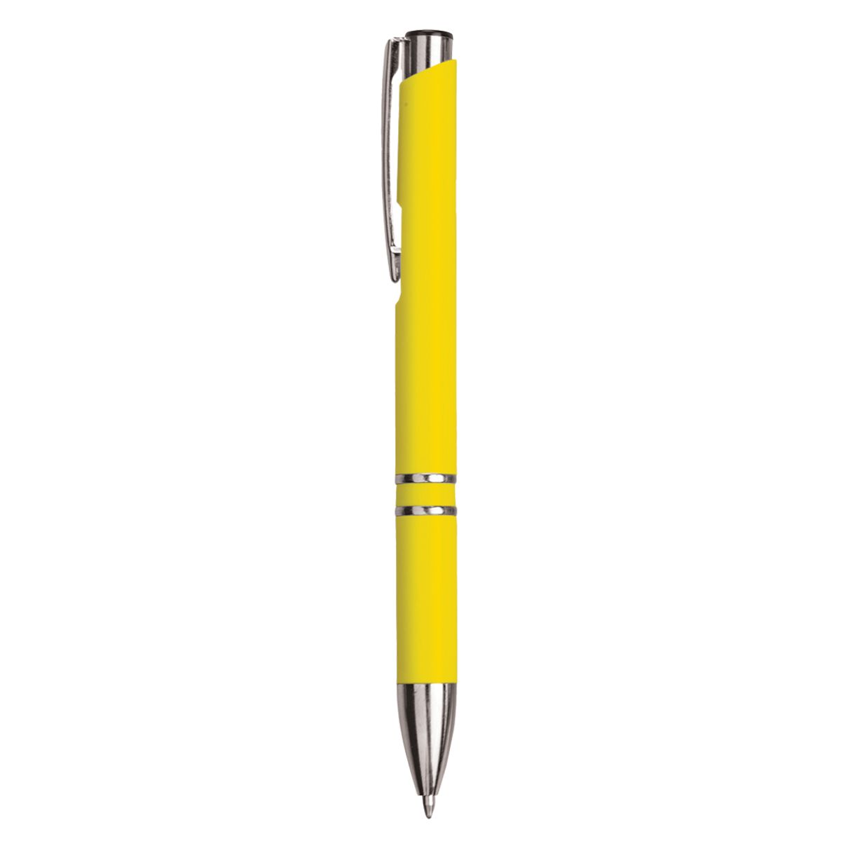 Trinket Ballpoint Pen - 29