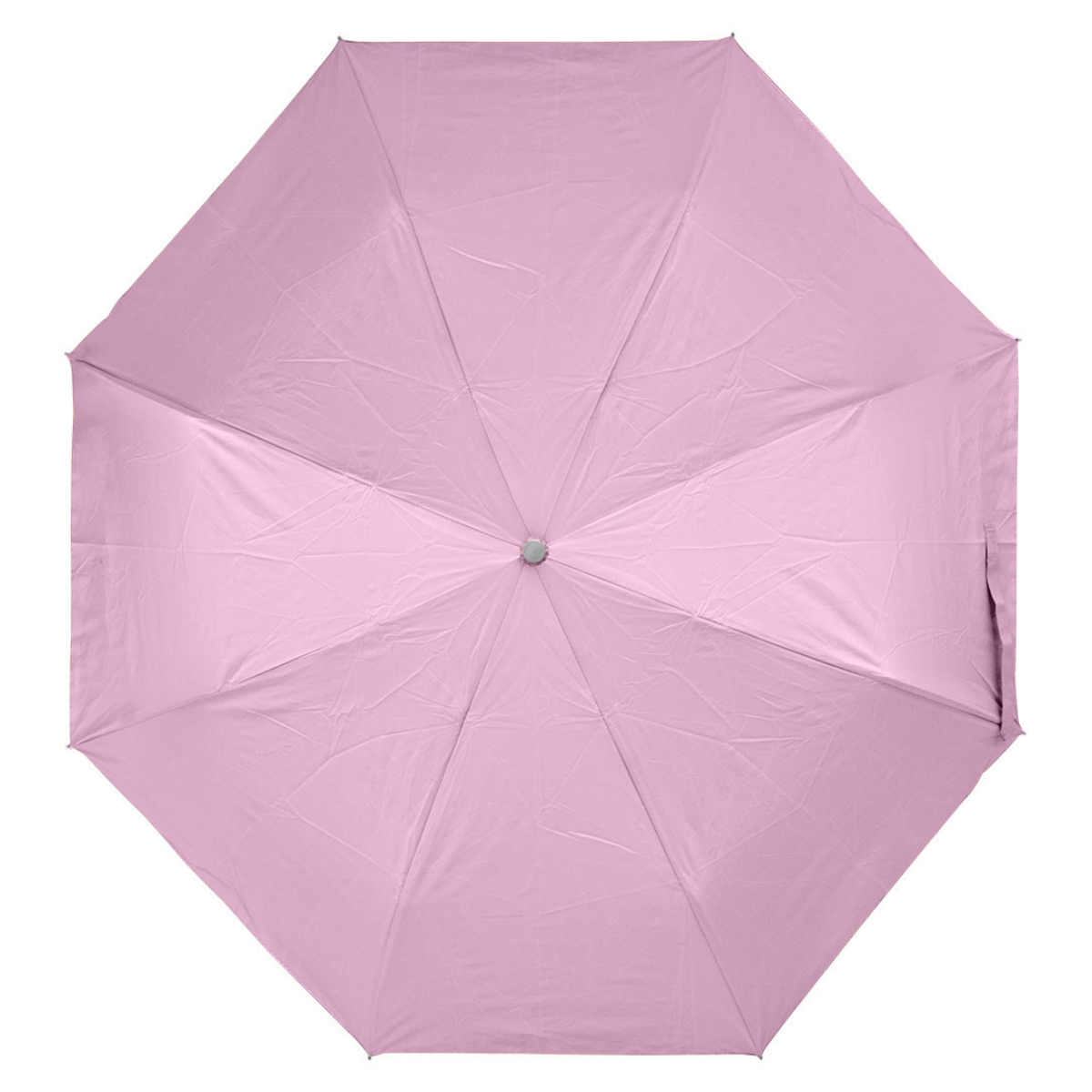 UV Sun Block Umbrella view