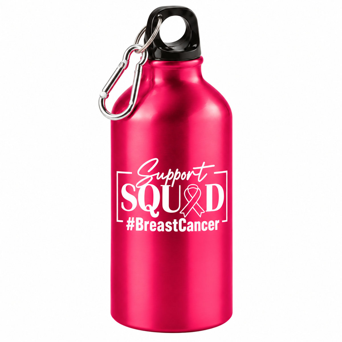 Together in Pink Gift Set - 6