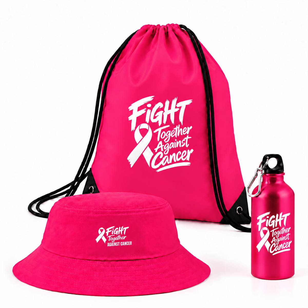 Walk for Hope Gift Set - 4