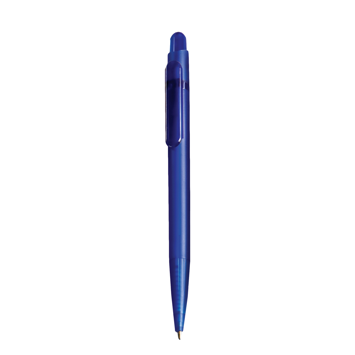Macromo Ballpoint Pen view