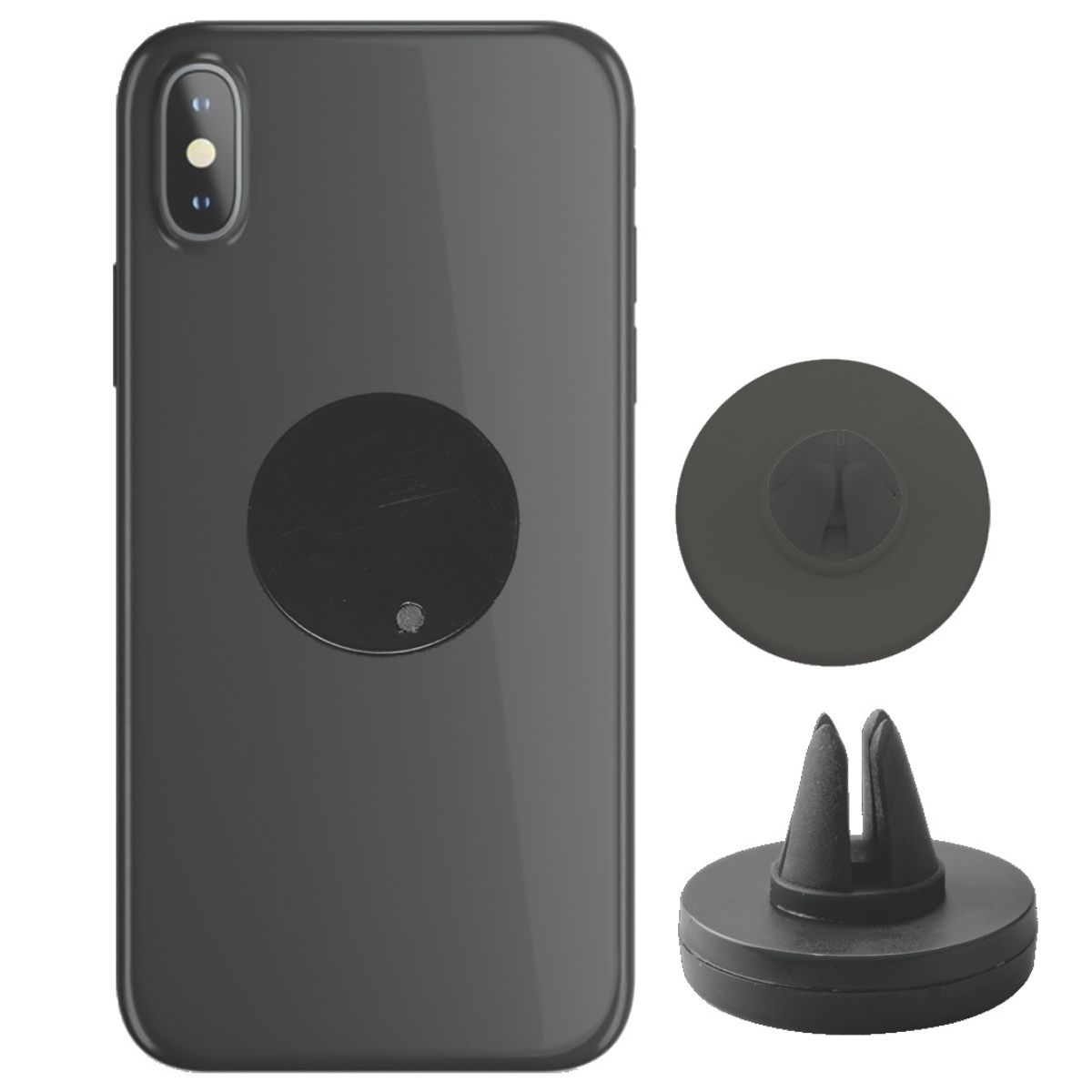 Stay Close Car Phone Holder - 8