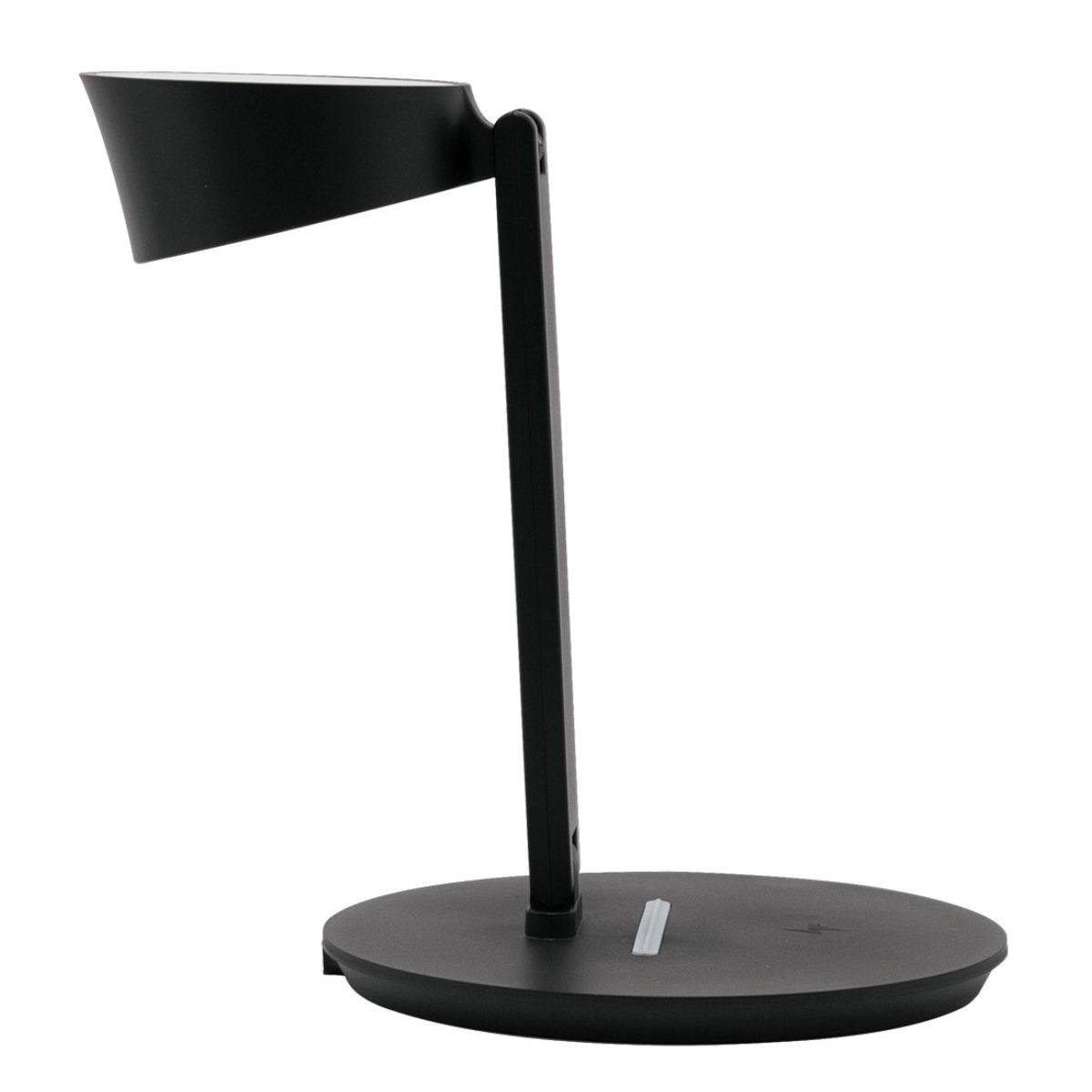 Zirgul Wireless Charger & Lamp - 8
