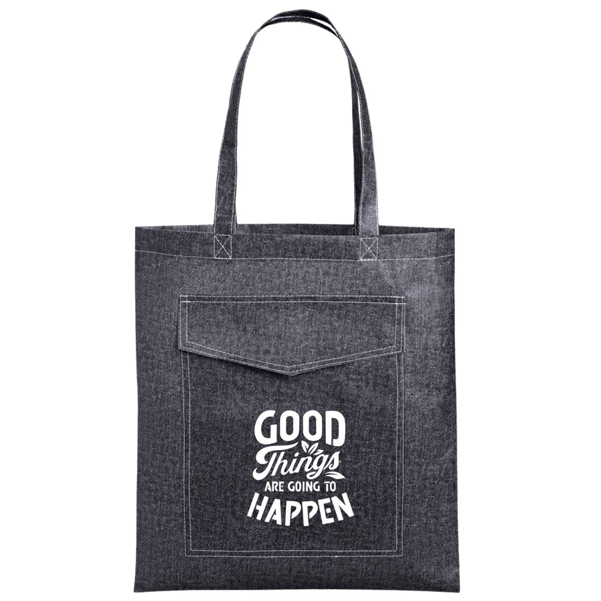 The Aire Shopper - 7