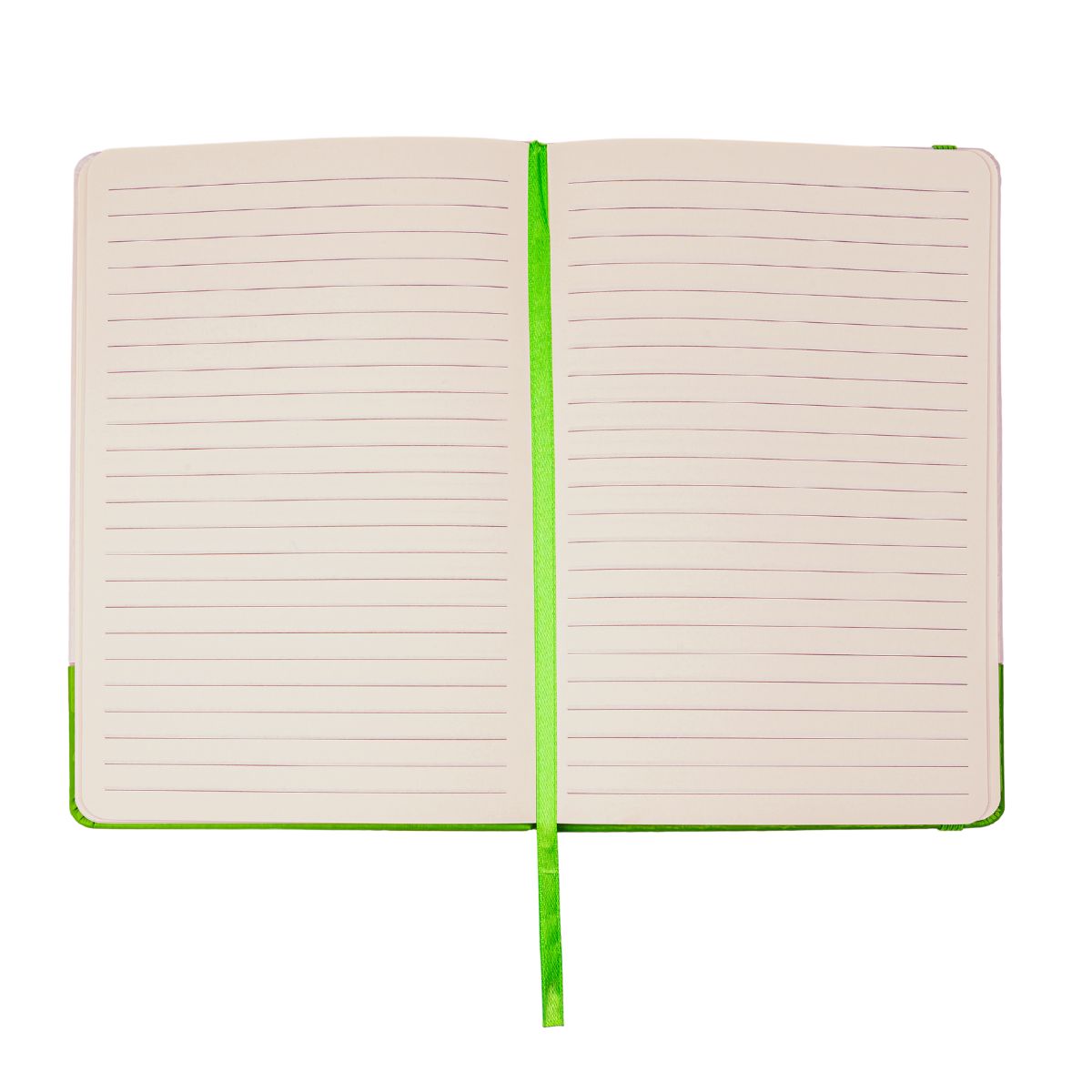 RioColour Notebook - 11