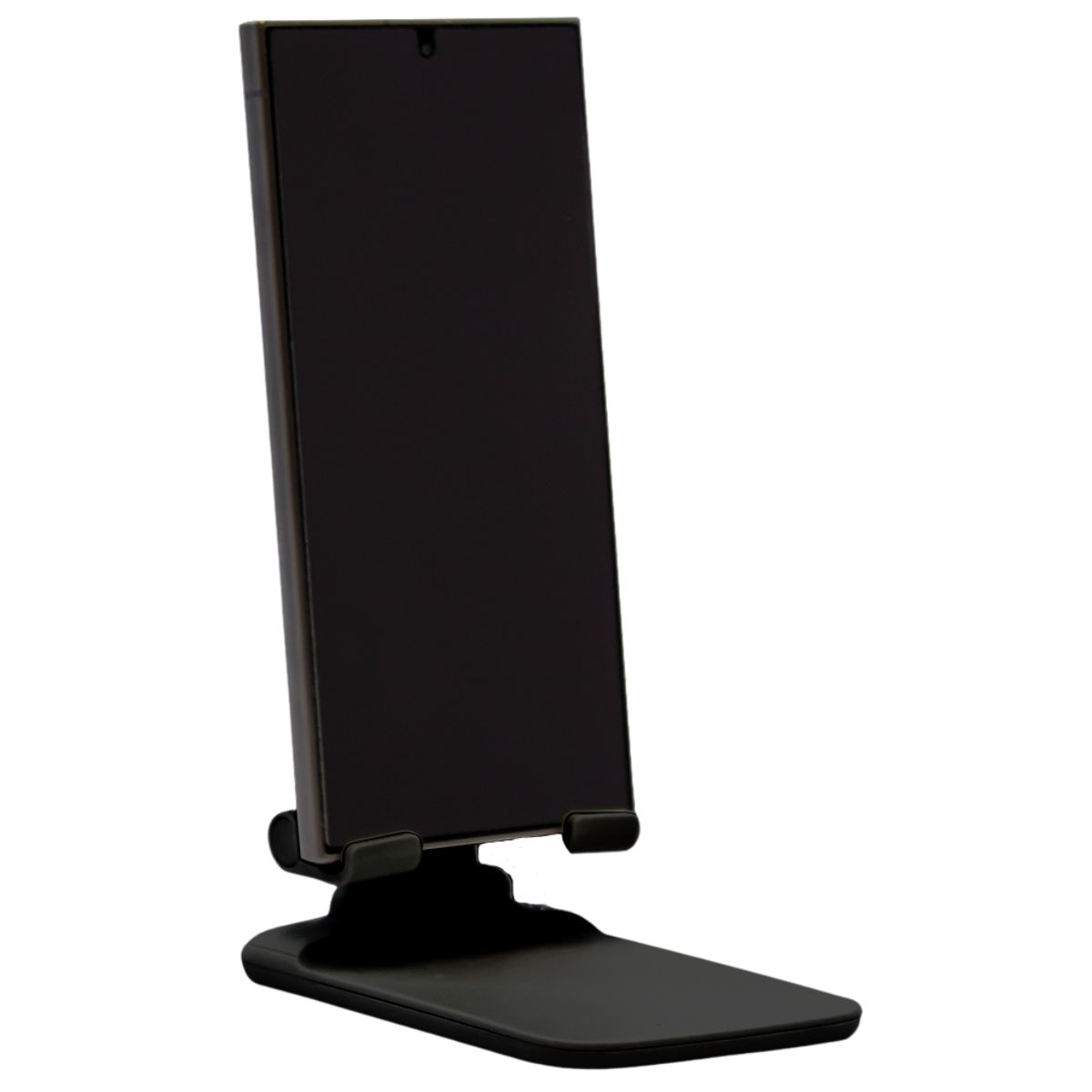 Fiesta Phone Holder - 13