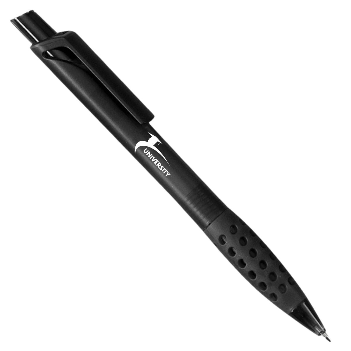 Hurricane Ballpoint Pen - 6