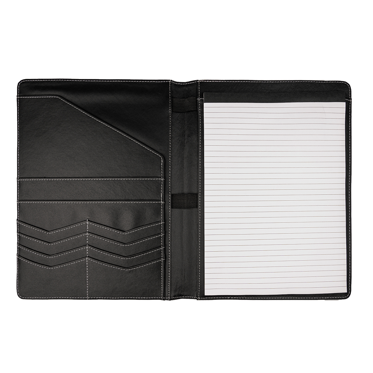 Arcata A4 PU Folder - 5
