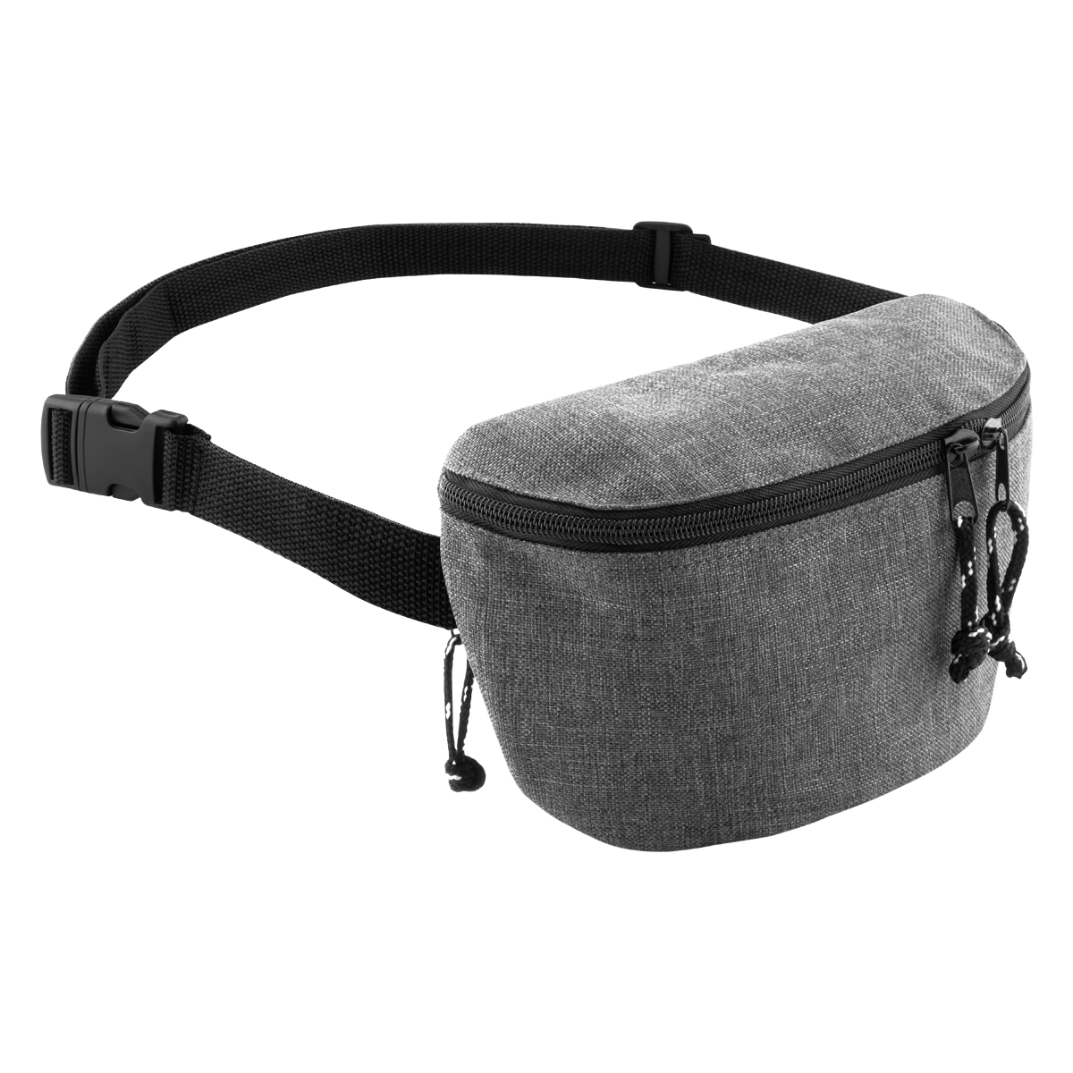 Trendy Moon Bag view