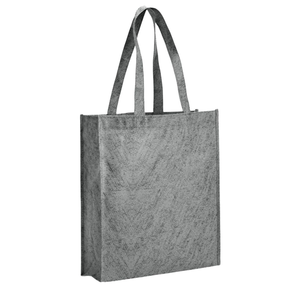 The Travel & Hydrate Set - 7
