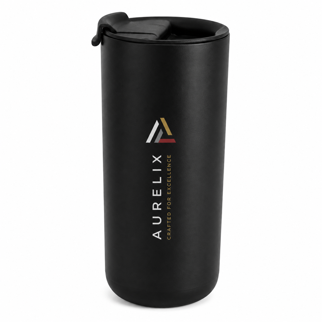 500ml Kallum Double Wall Mug - 6