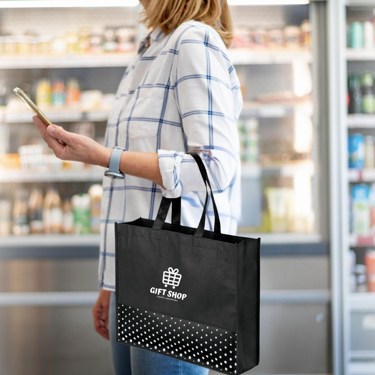 Viva Shopper - 5