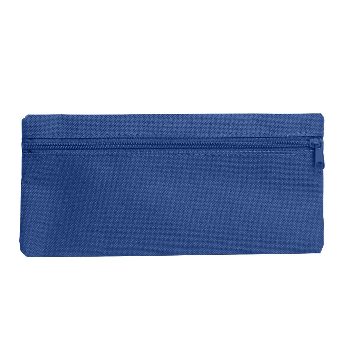 15cm Zip & Scribble Pencil Case - 14