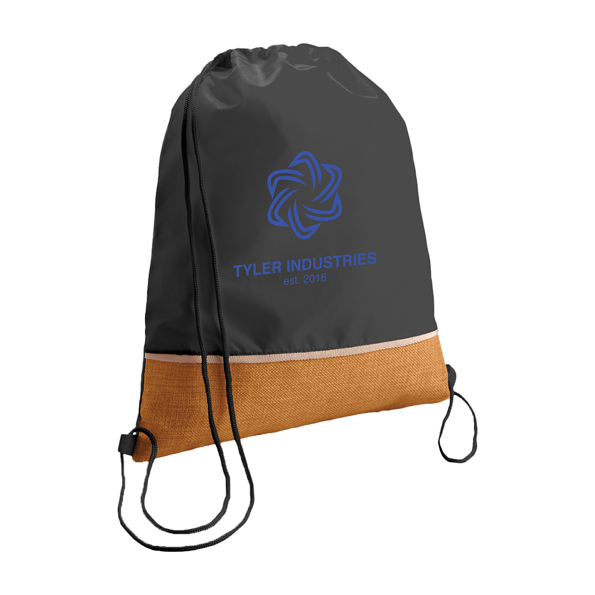 Eco Motion Gift Set - 5