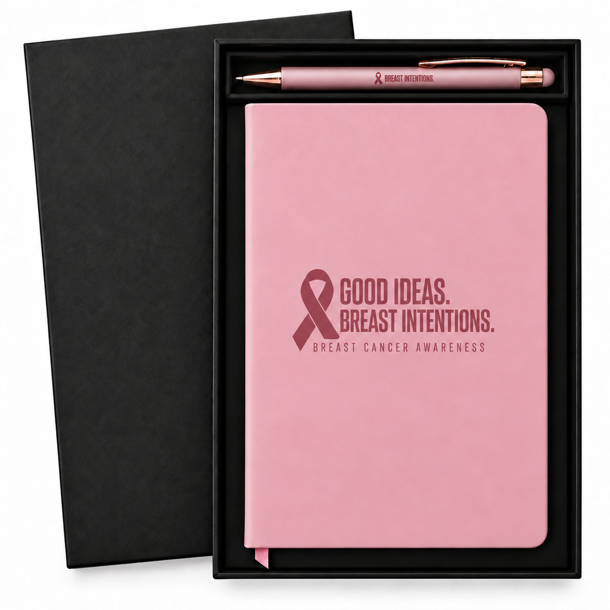 Boxed Hope Gift Set image