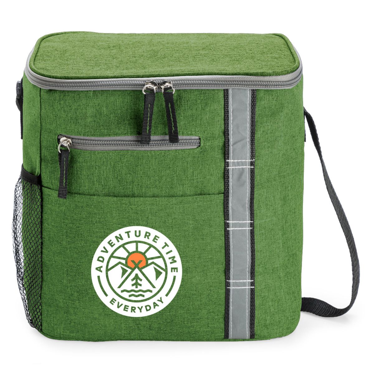 Mazzo 12 Can Cooler - 8