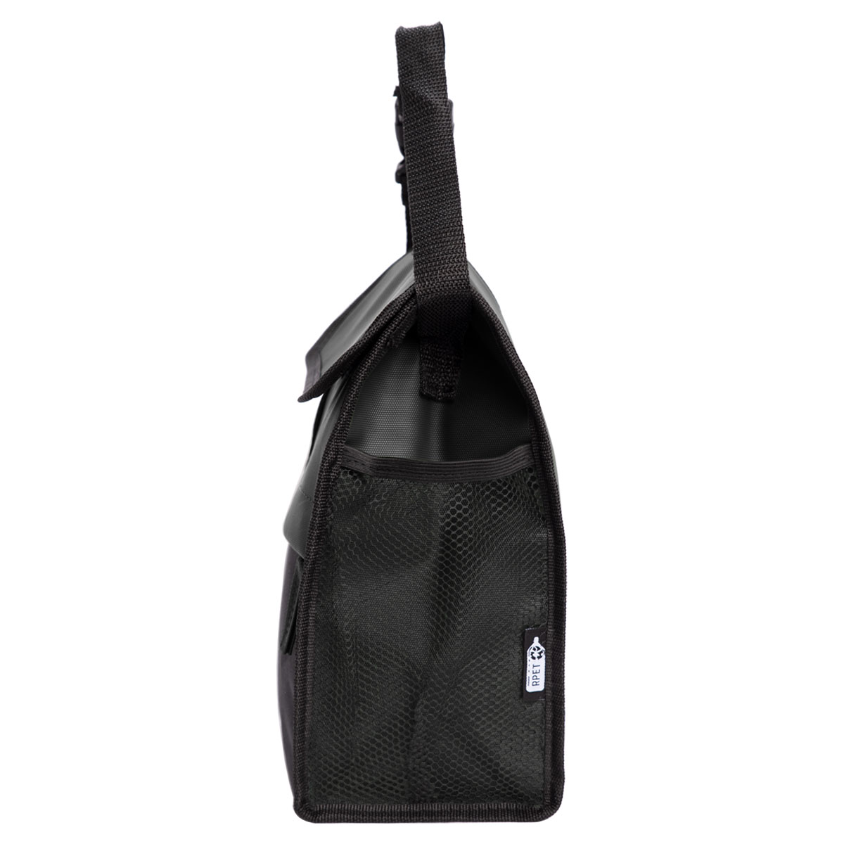 The Everyday Chill Cooler Bag - 5