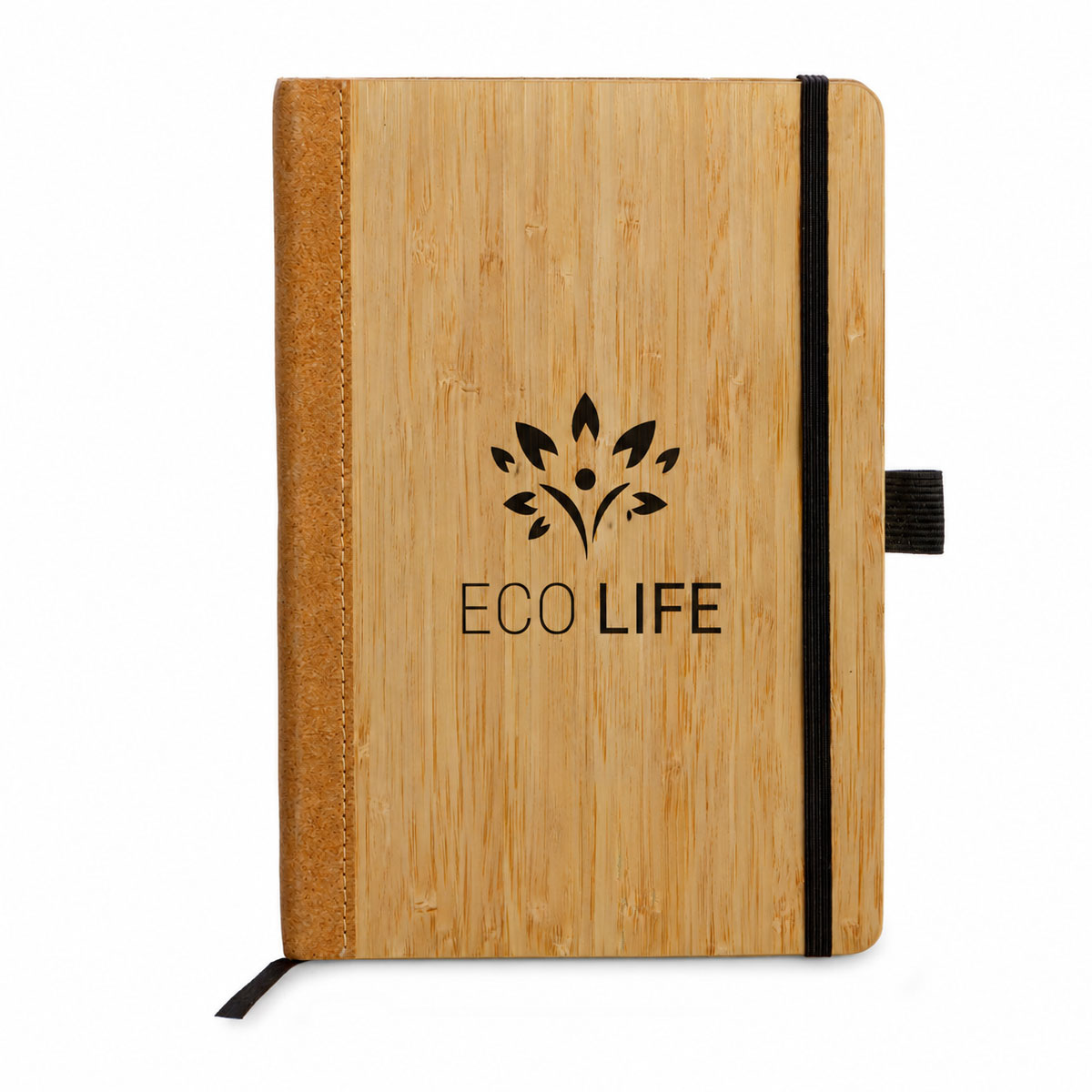 Eco Smart Gift Set - 8