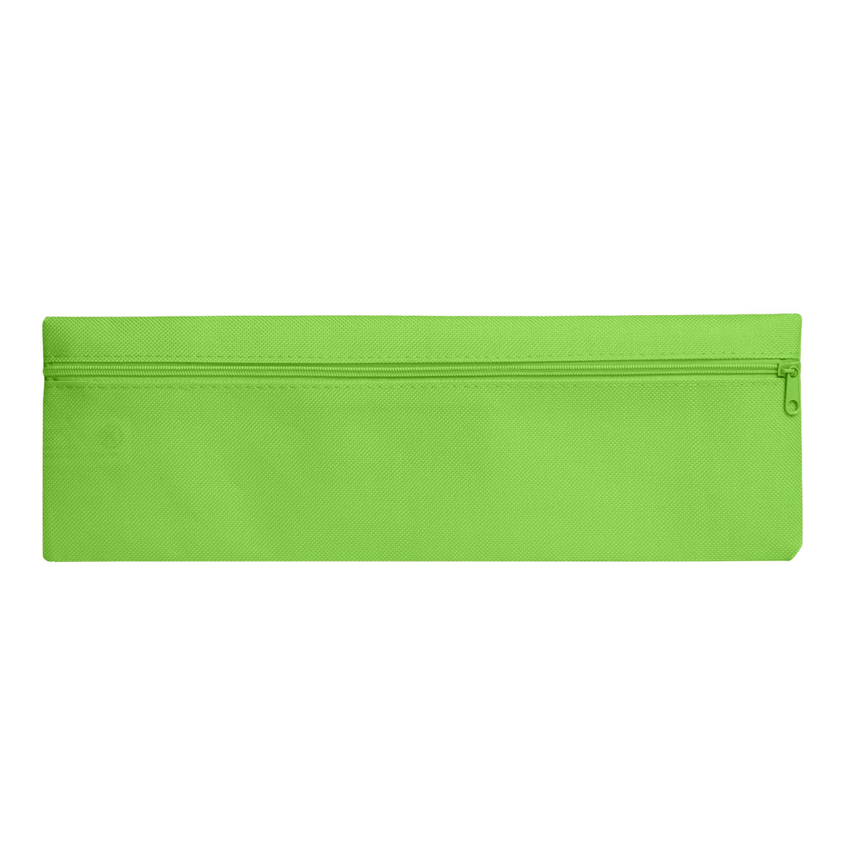 30cm Zip & Scribble Pencil Case - 15