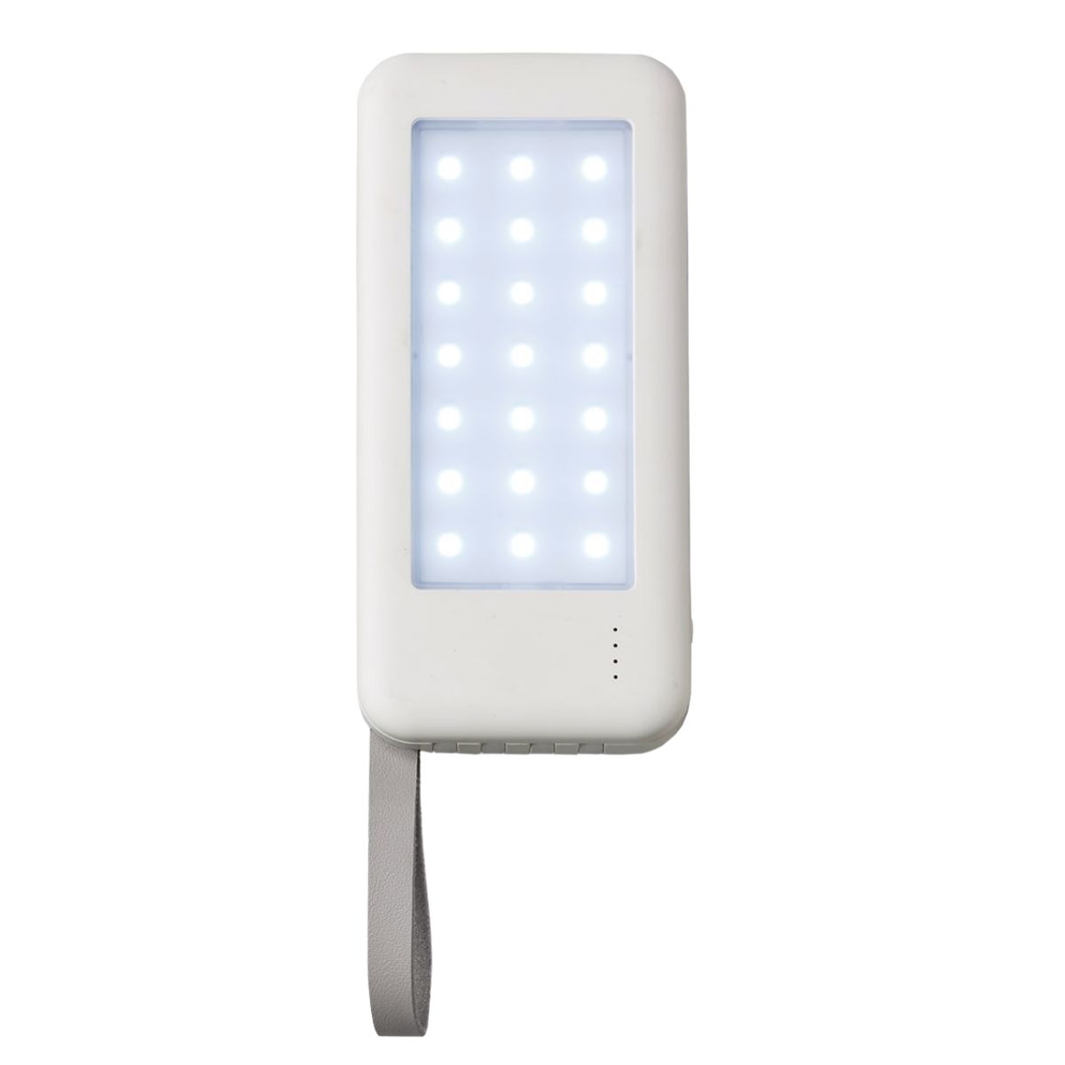 Keylor Powerbank 10 000mAh view