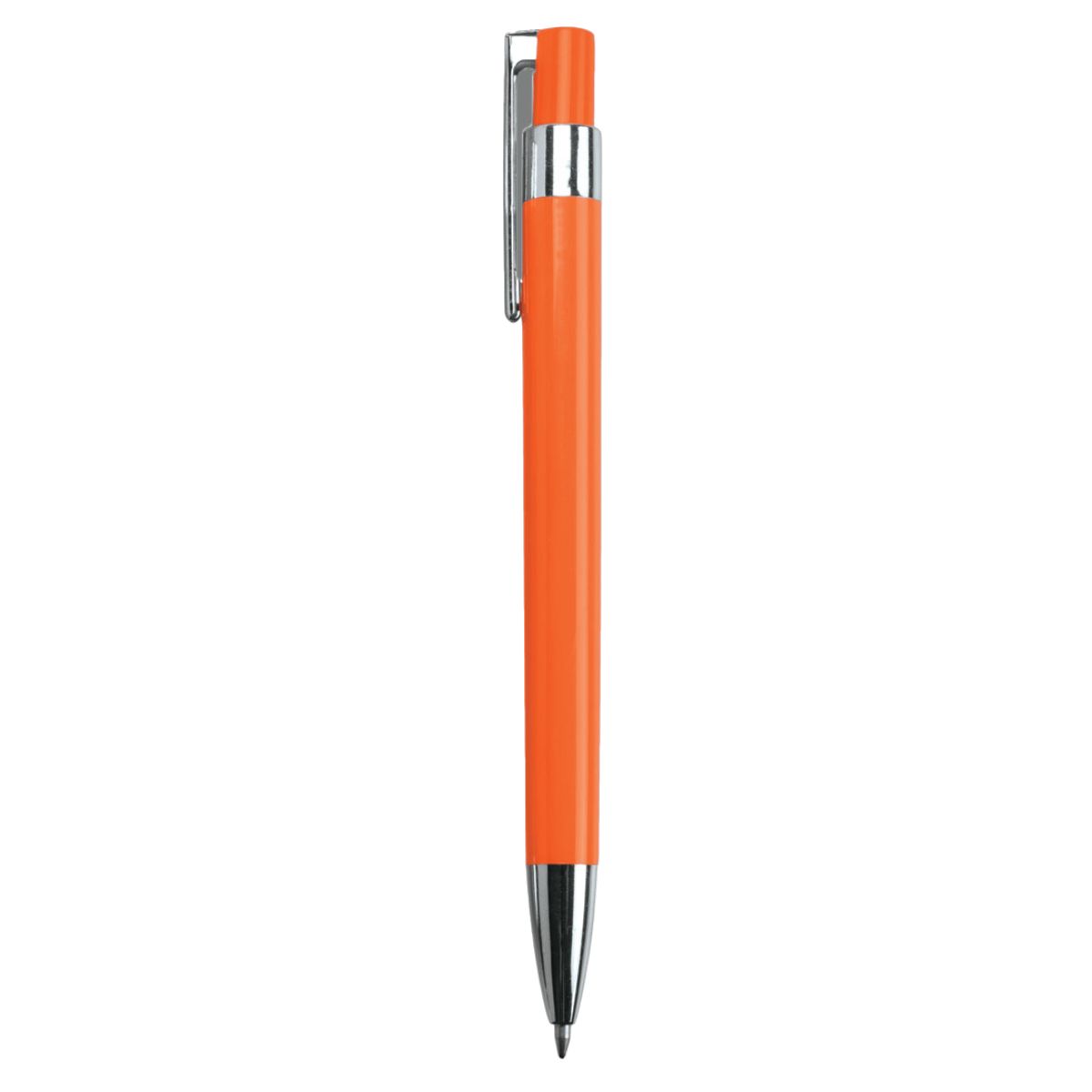 Parrot Ballpoint Pen view