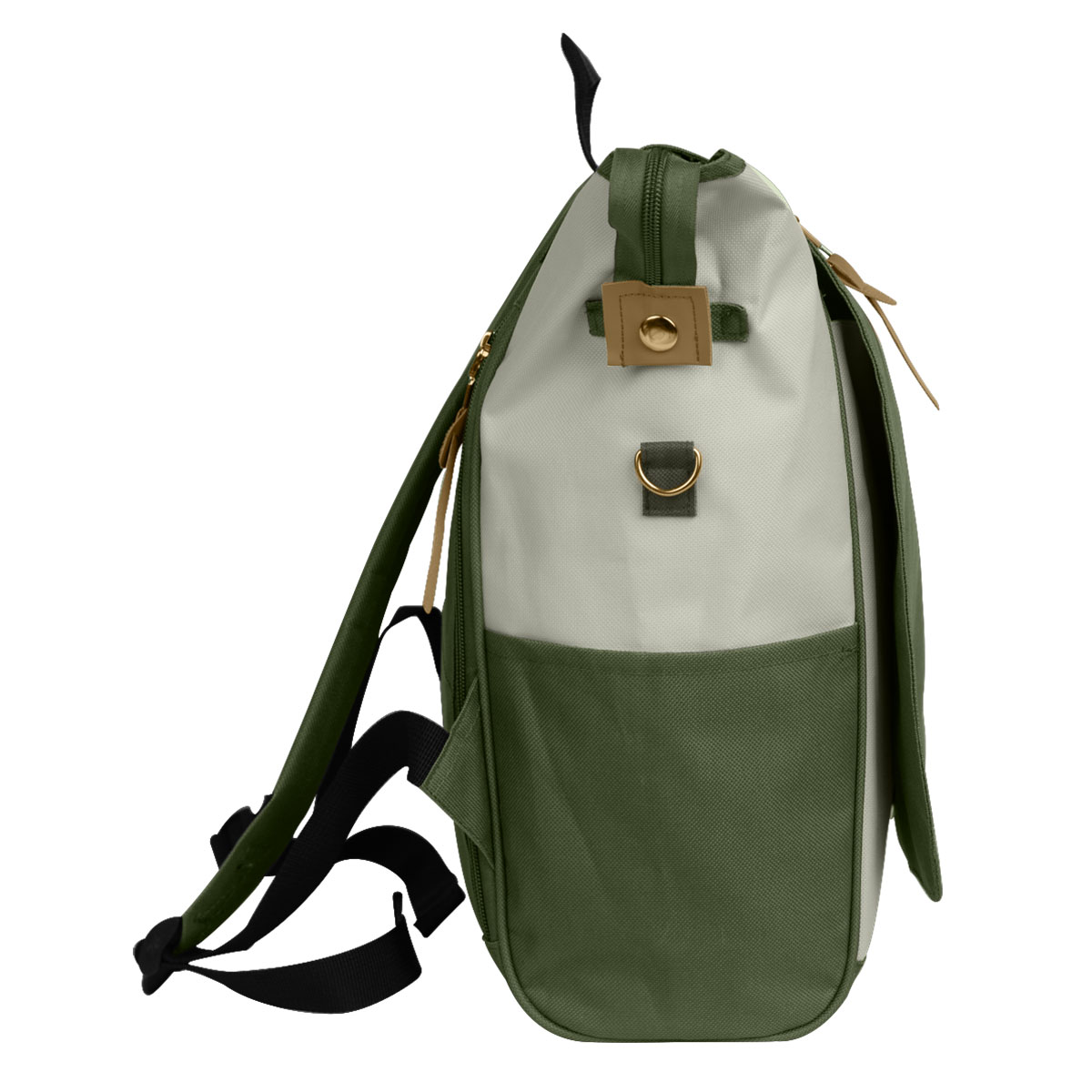 UrbanShield Backpack - 6