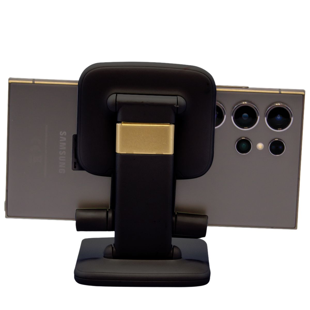 Fiesta Phone Holder - 19