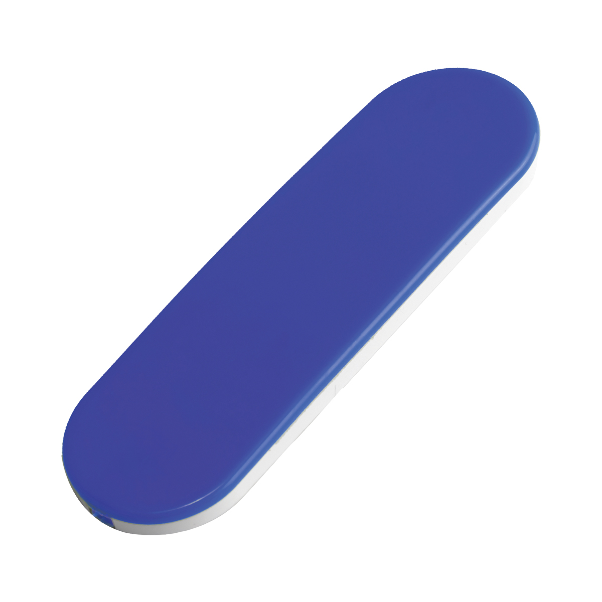 Phone Finger Loop Holder view