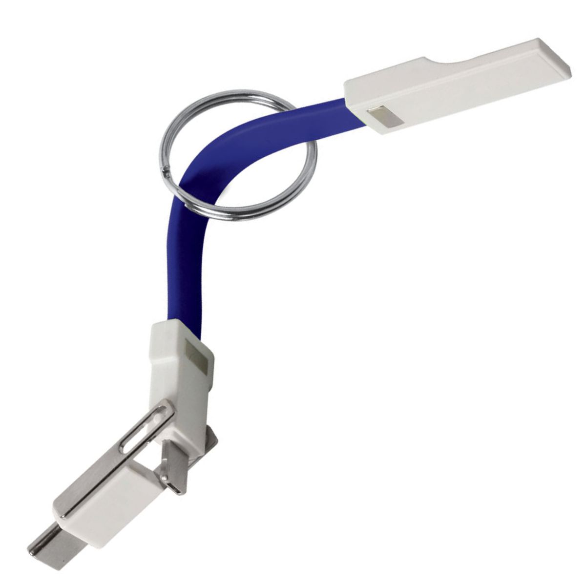 Mighty Mate Charging Cable - 7