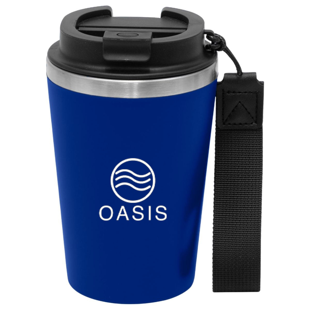 Go Anywhere Bottle & Mug Gift Set - 13
