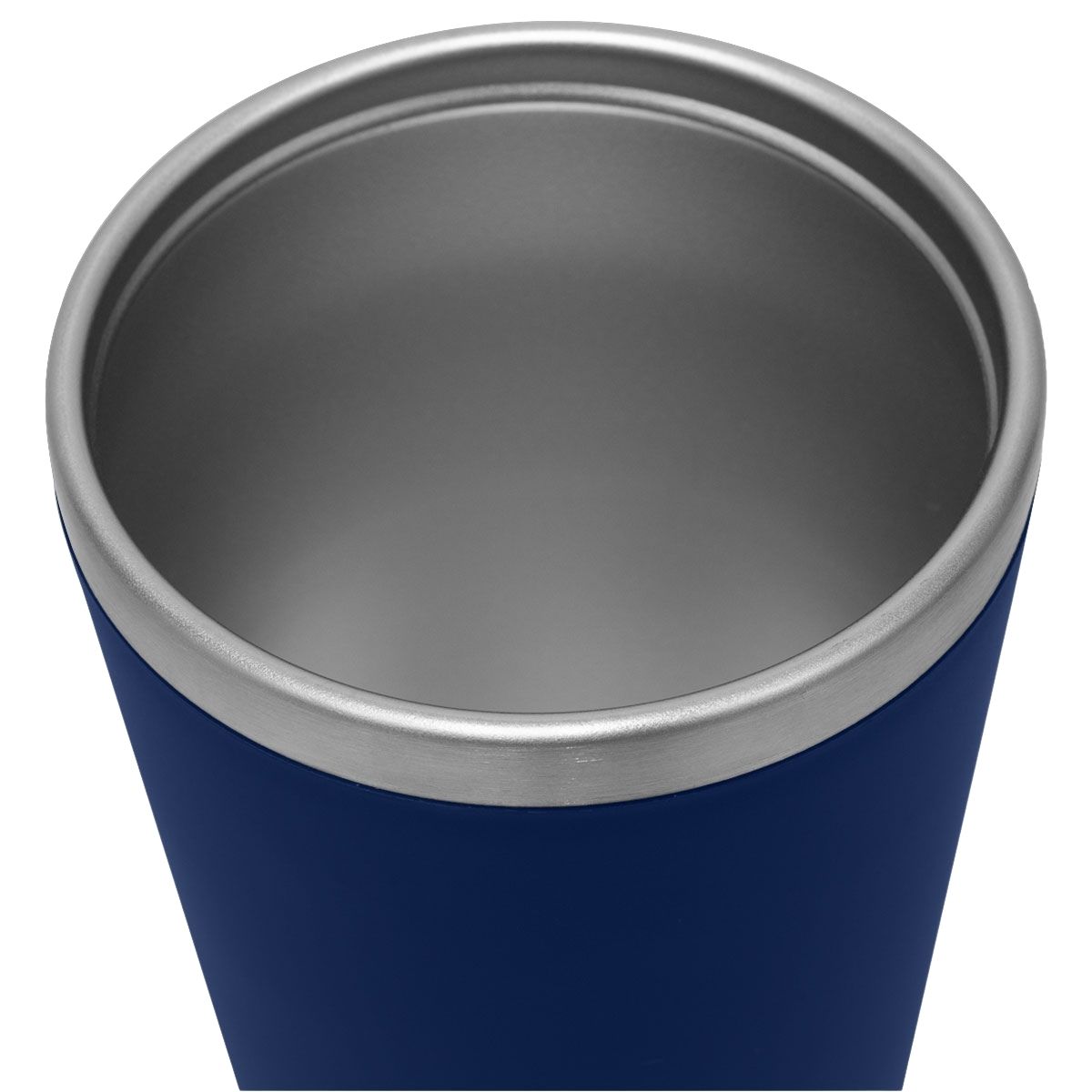 350ml Nabela S/S & PP Tumbler - 32