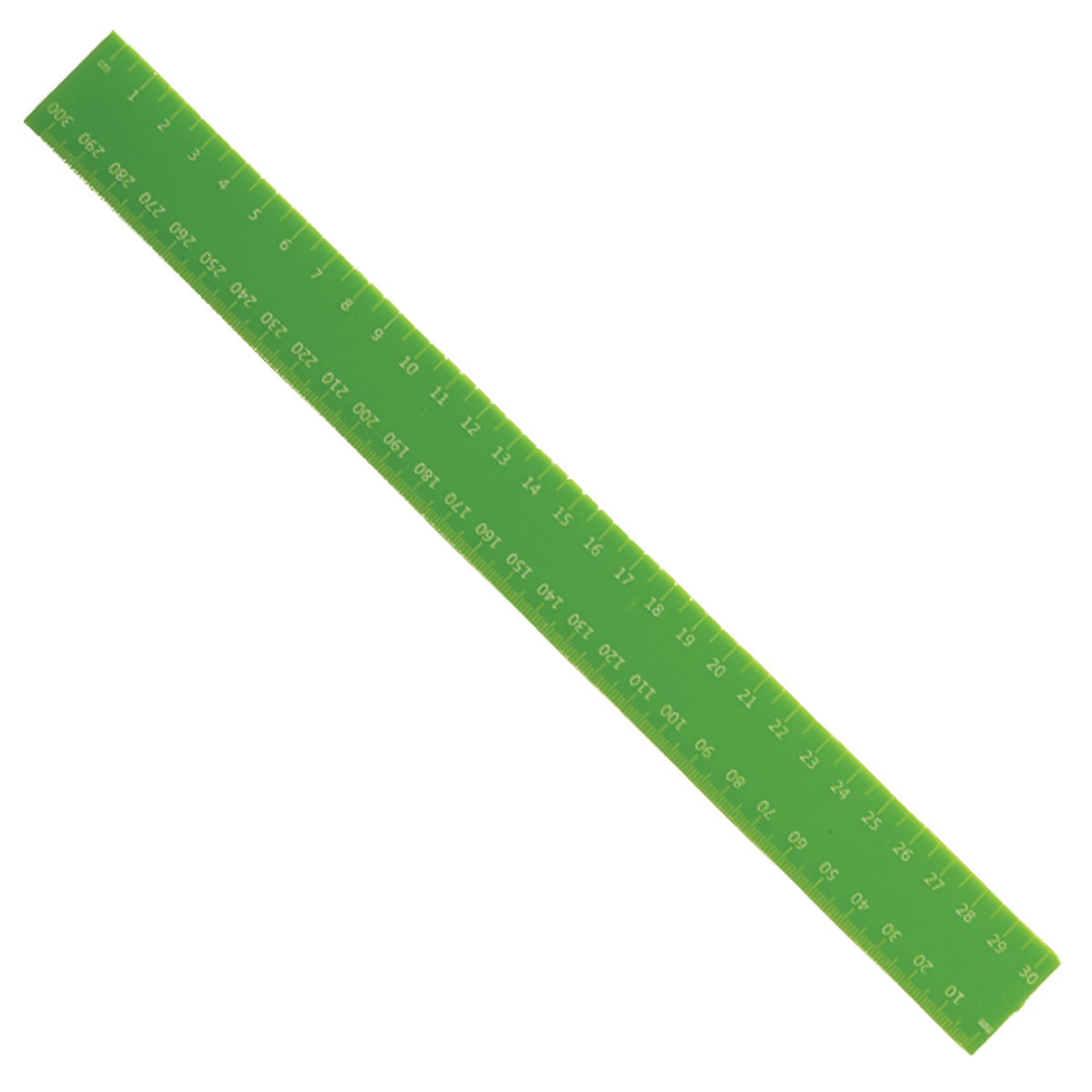 Altar 30cm Ruler - 7