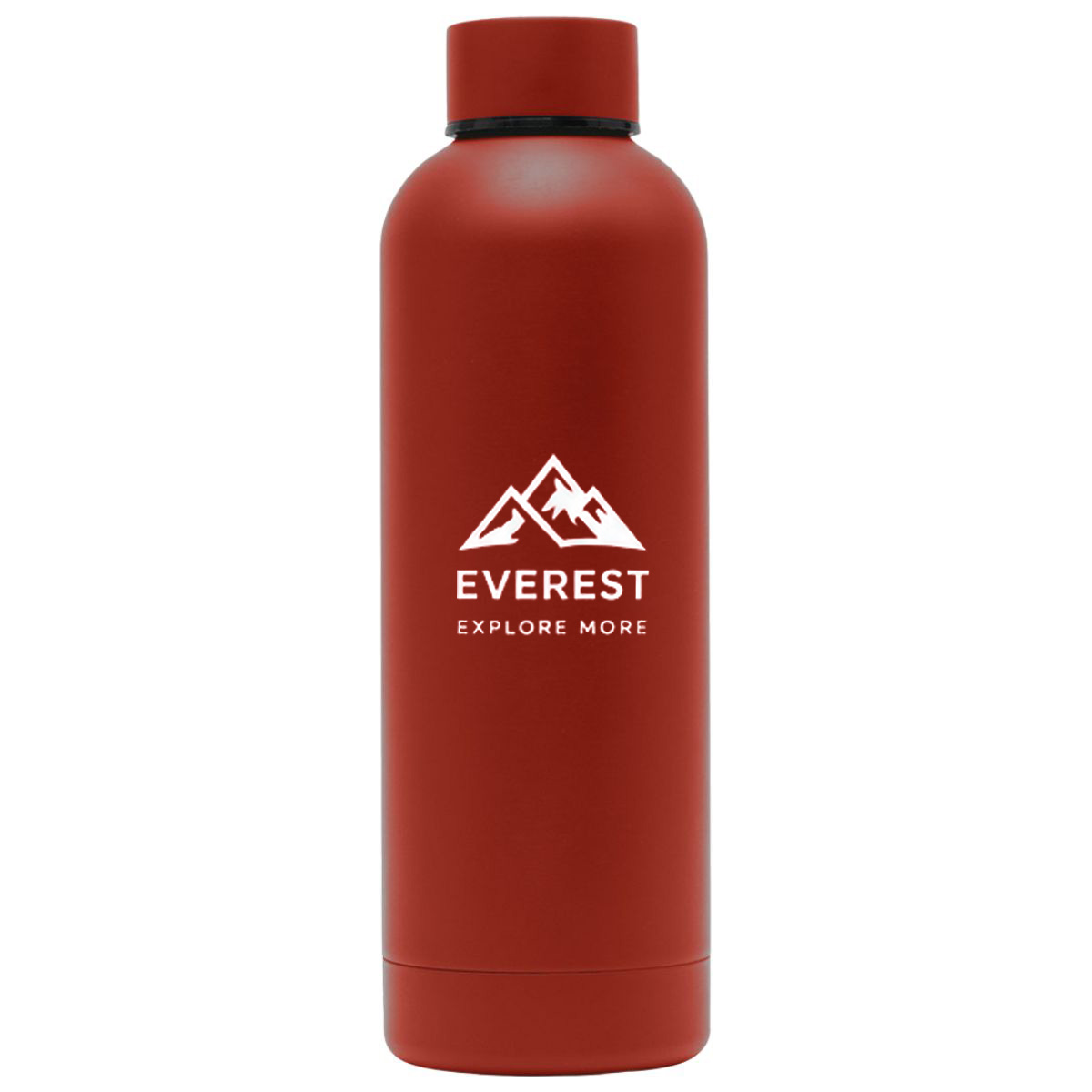 Travel Buddy Bottle & Mug Set - 15