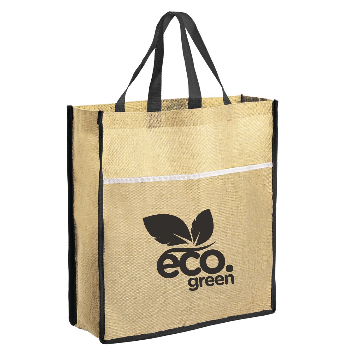 Mega Tote image