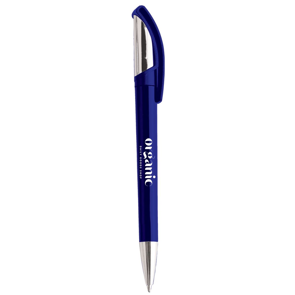 Indy Ballpoint Pen - 11