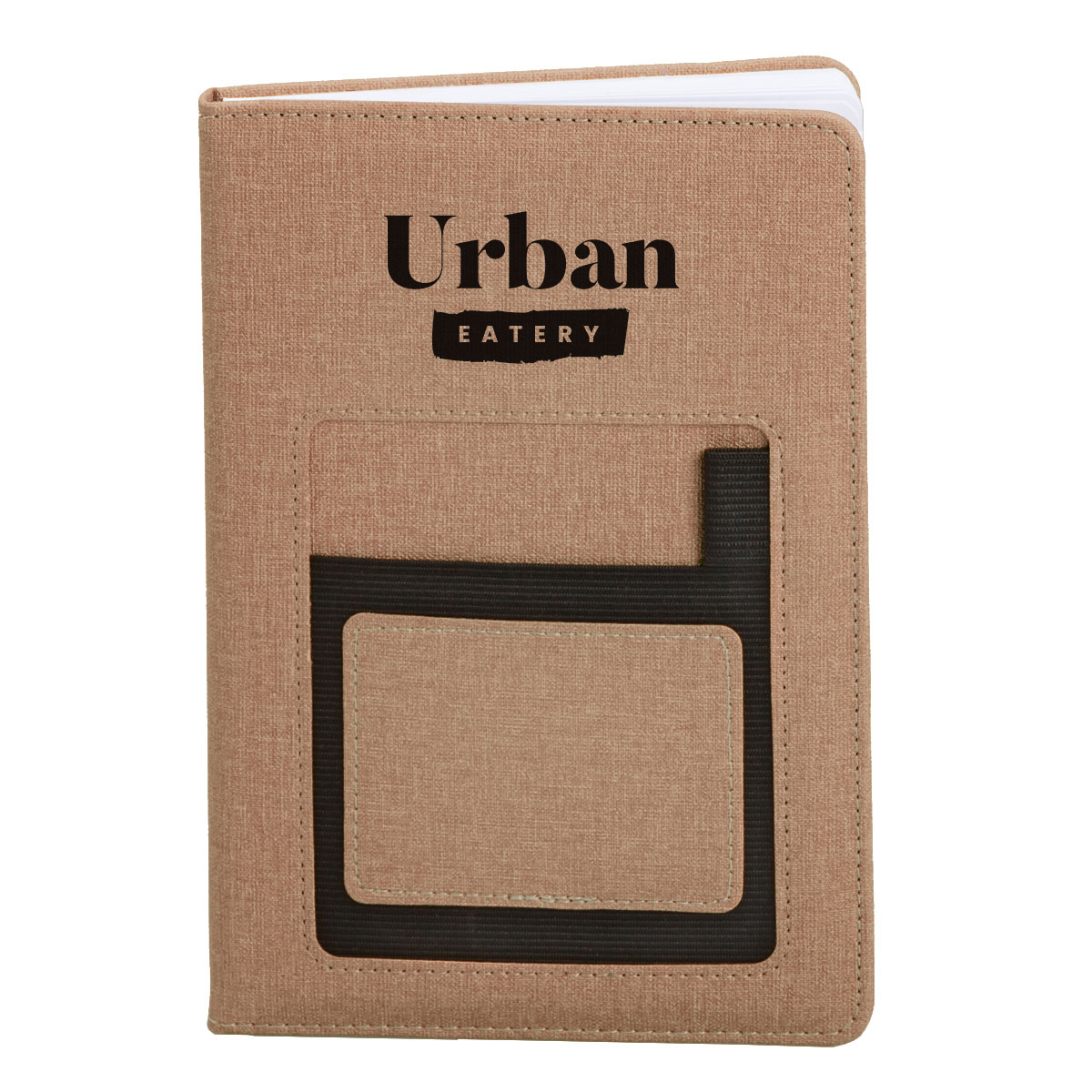 Workday Companion Gift Set - 6