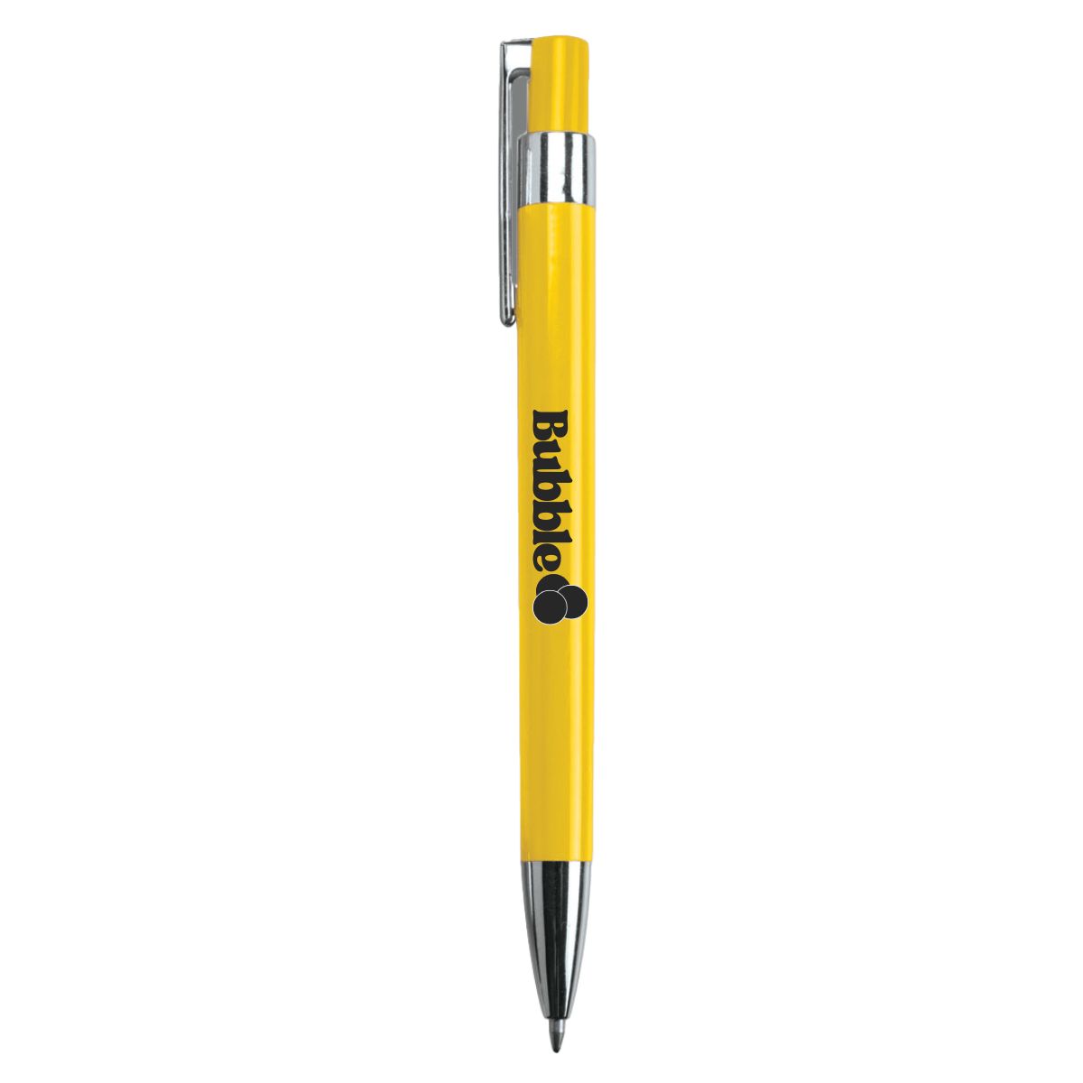 Parrot Ballpoint Pen - 15