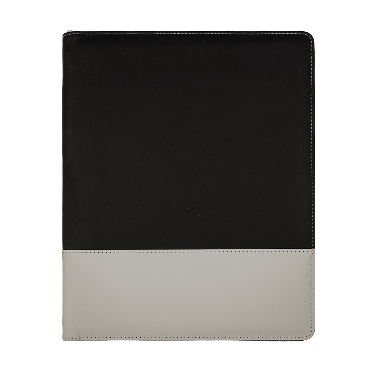 Sahara Two Tone  A4  Folder
