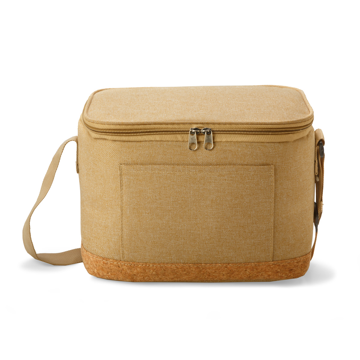 YaYa Eco Cooler Bag