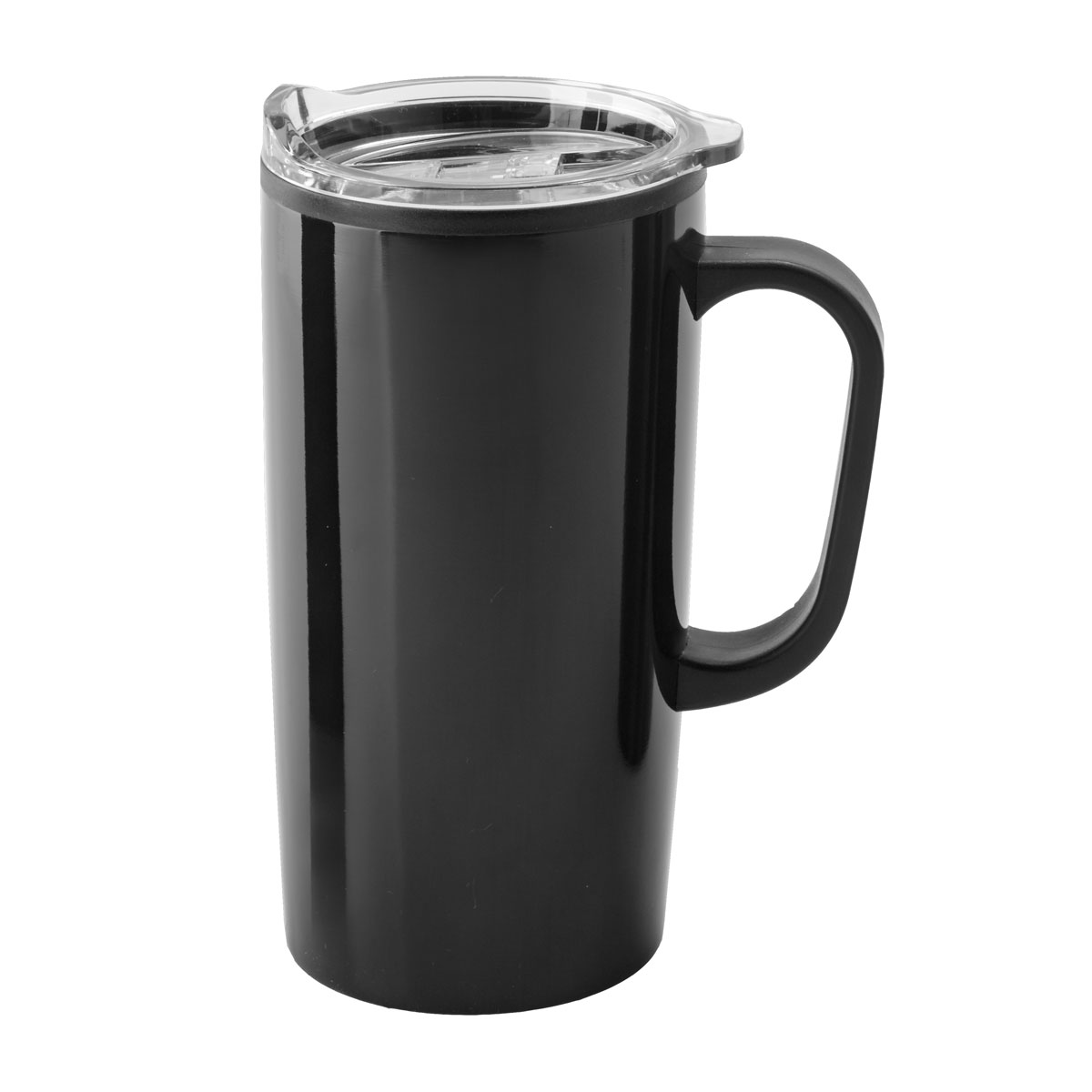 600ml Elwood Travel Mug