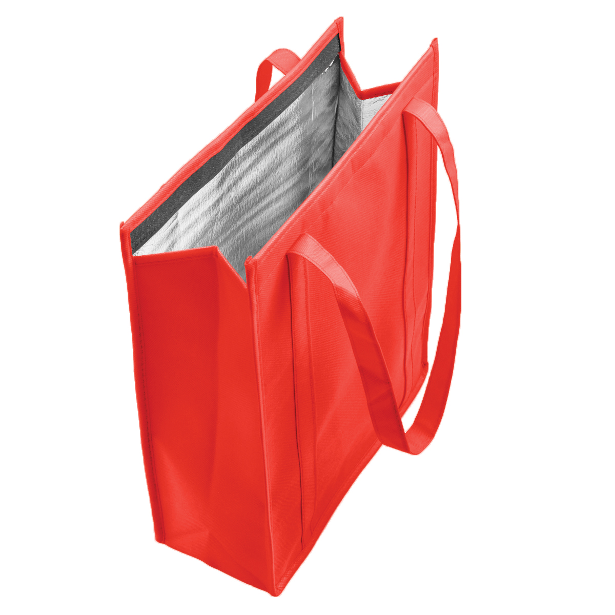 EasyCool Cooler Bag - 10