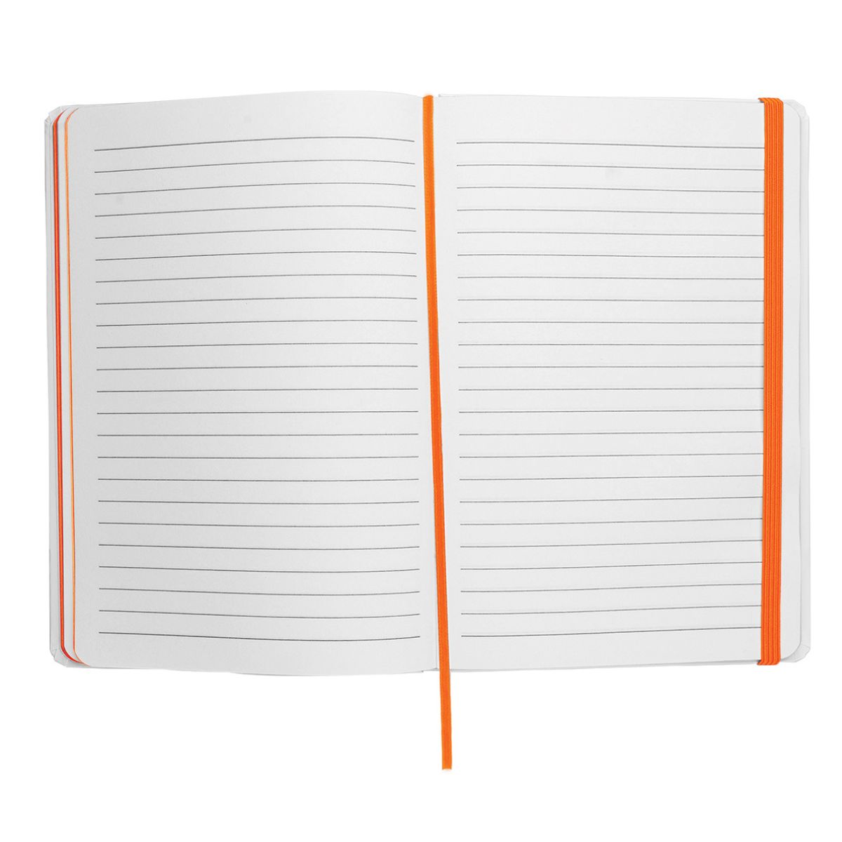 Chelsea Colour Notebook - 17