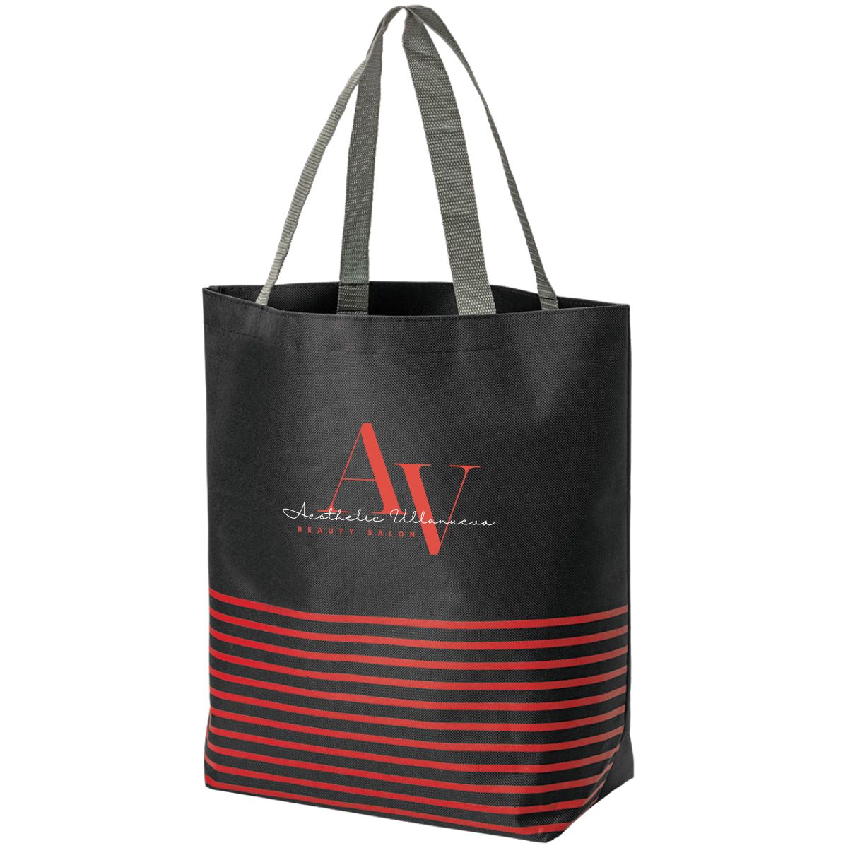 Avenue Tote Bag - 6