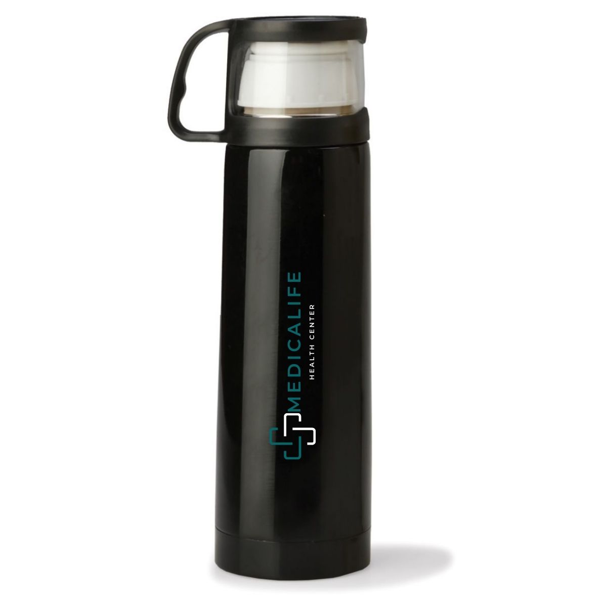 The Travel & Hydrate Set - 6