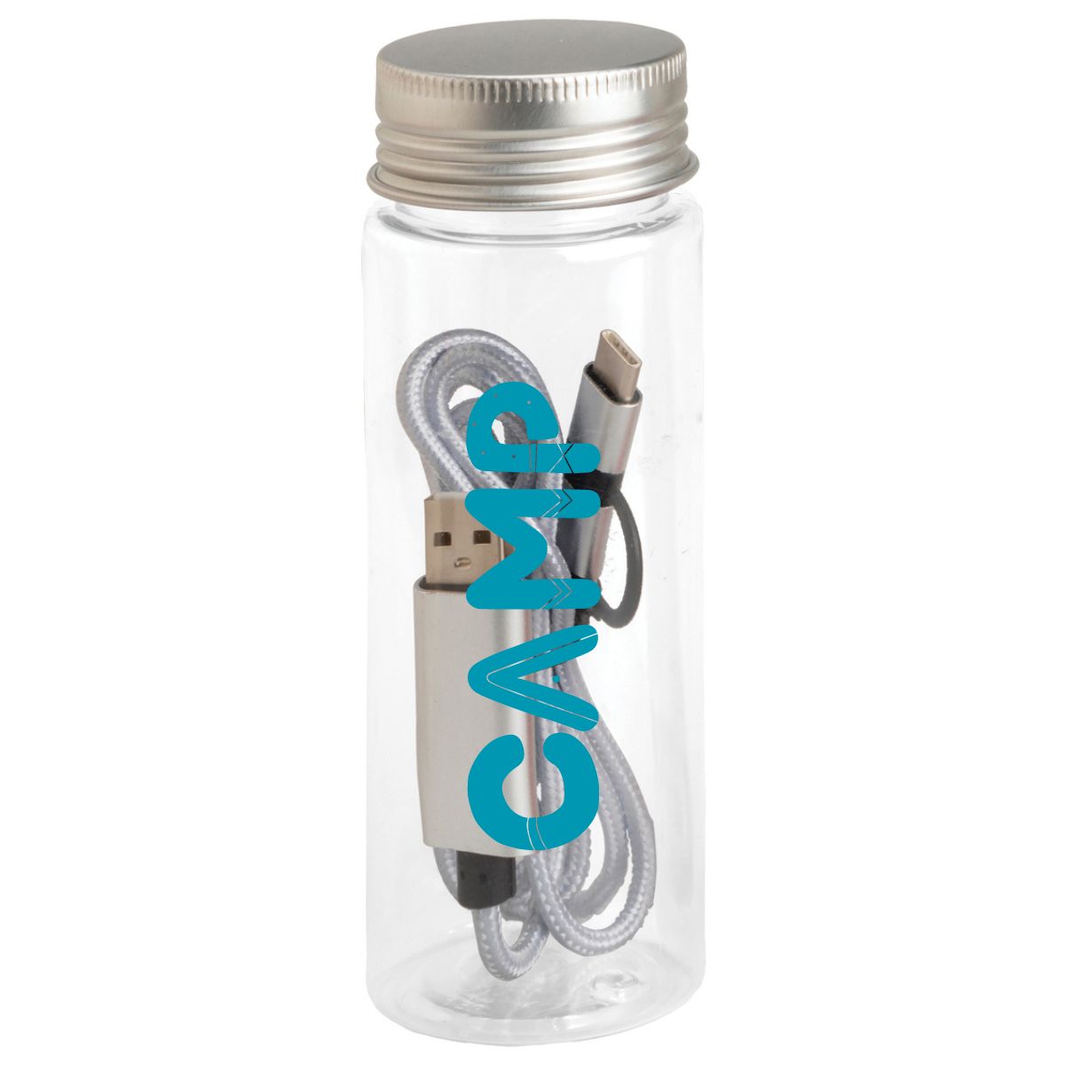 JumpWire Charging Cable - 10