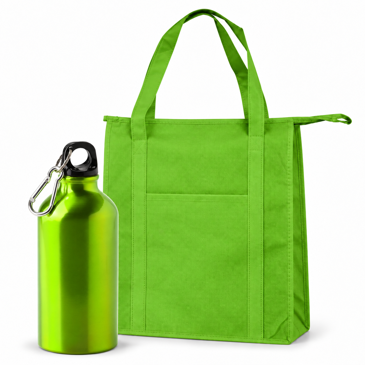 Everyday Essentials Gift Set - 14