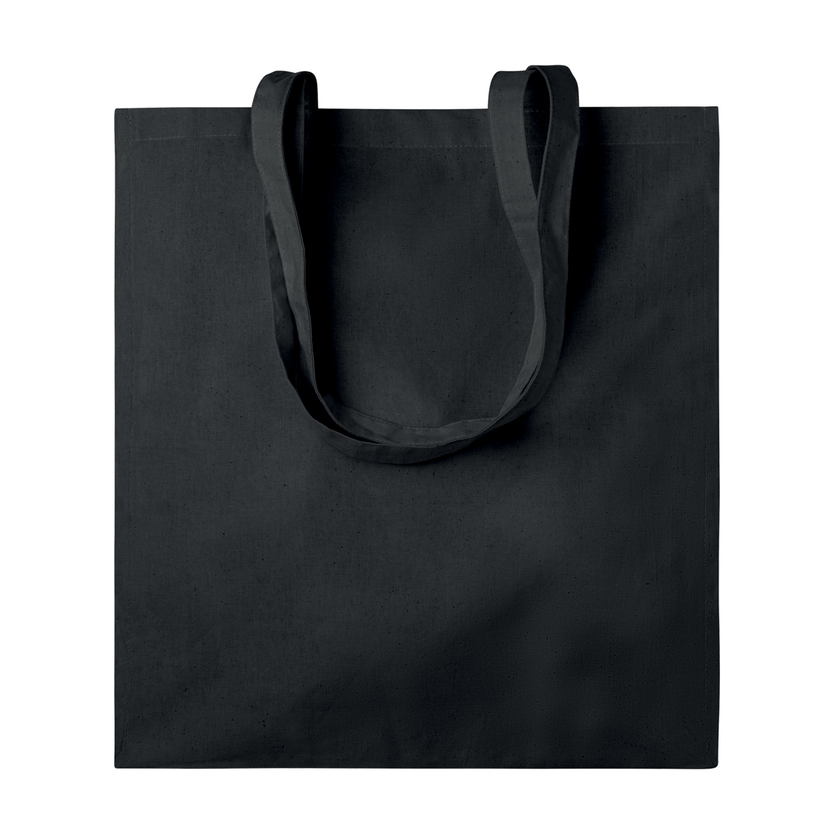 Cotton Colour Shopper - 9