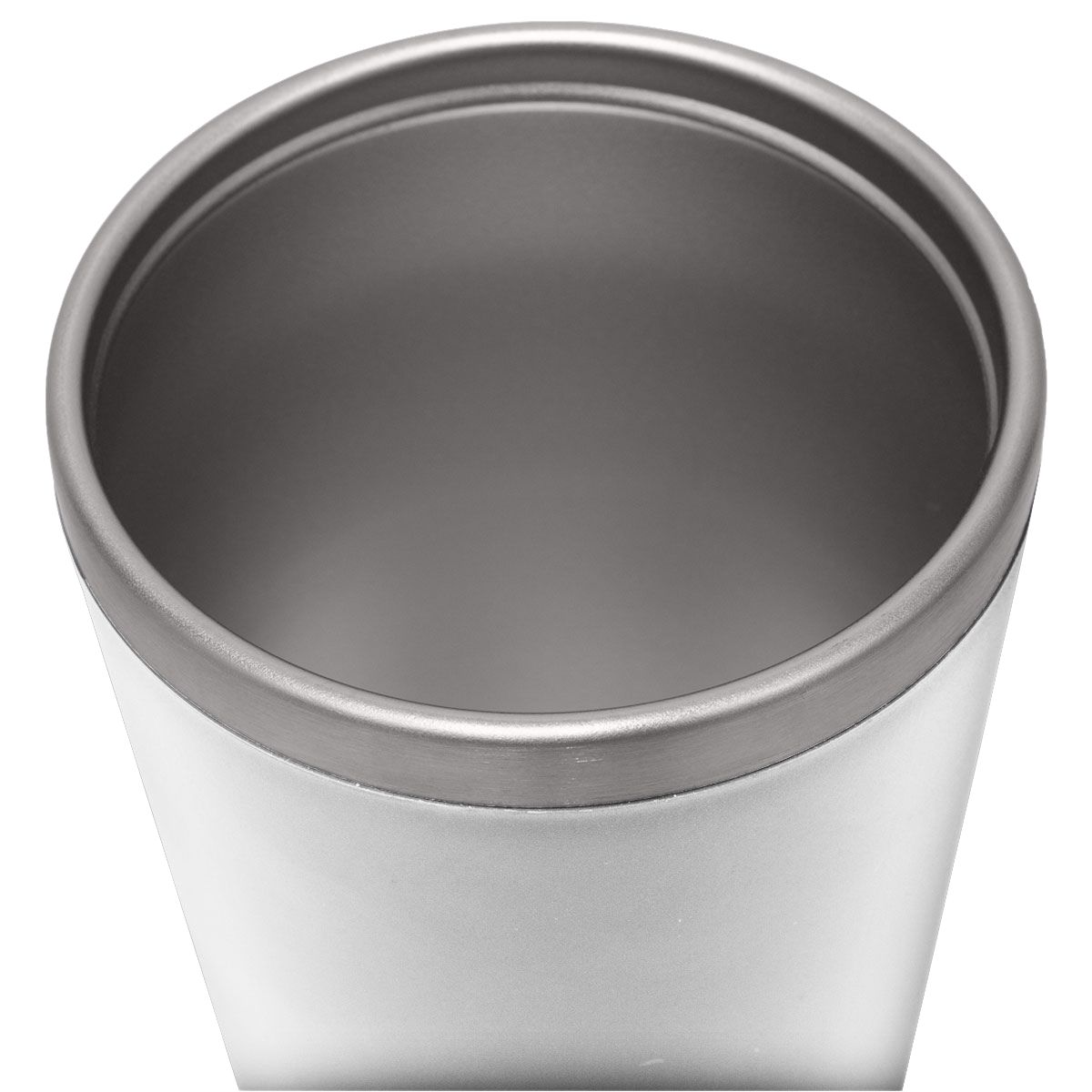 350ml Nabela S/S & PP Tumbler - 67