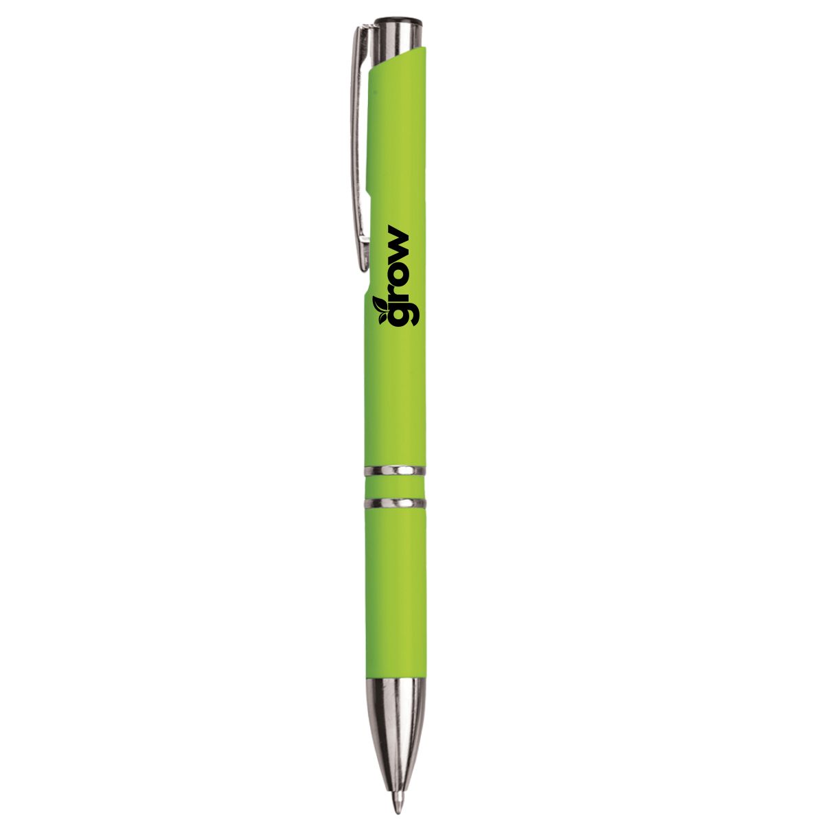 Trinket Ballpoint Pen - 9