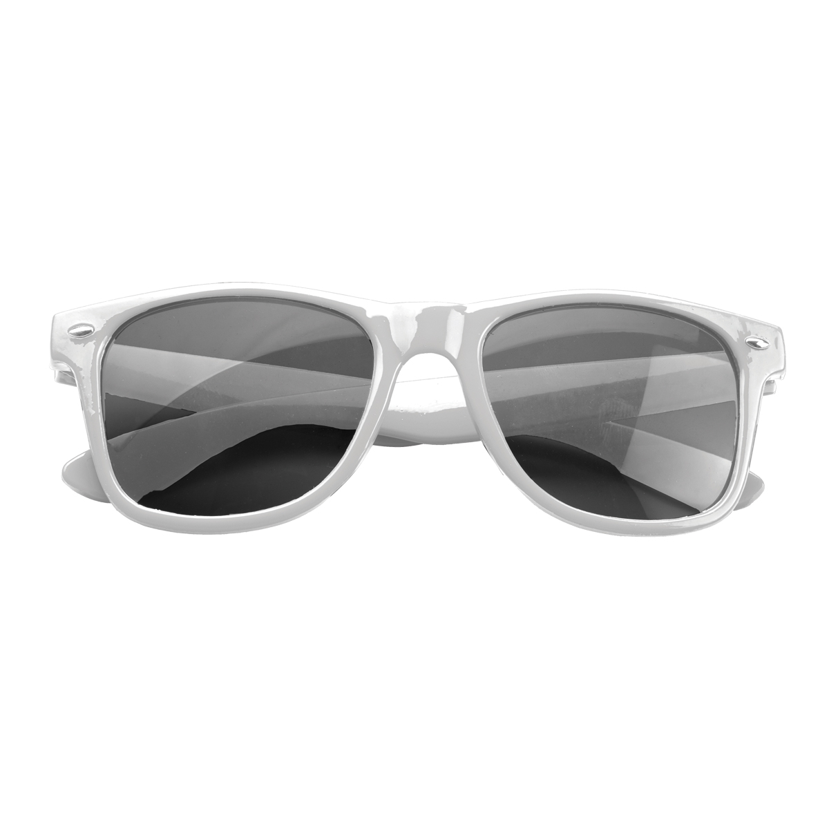 Just Cool Funky Sunglasses view